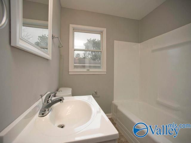 4003 Drake Avenue SW, Huntsville, AL 35805