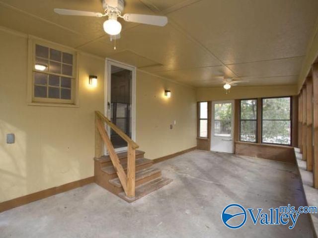 4003 Drake Avenue SW, Huntsville, AL 35805