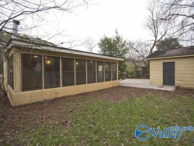 4003 Drake Avenue SW, Huntsville, AL 35805