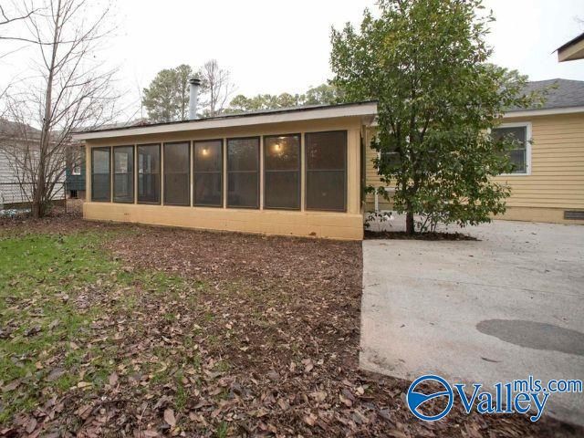 4003 Drake Avenue SW, Huntsville, AL 35805