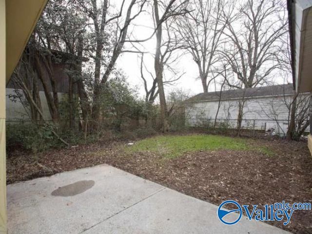 4003 Drake Avenue SW, Huntsville, AL 35805