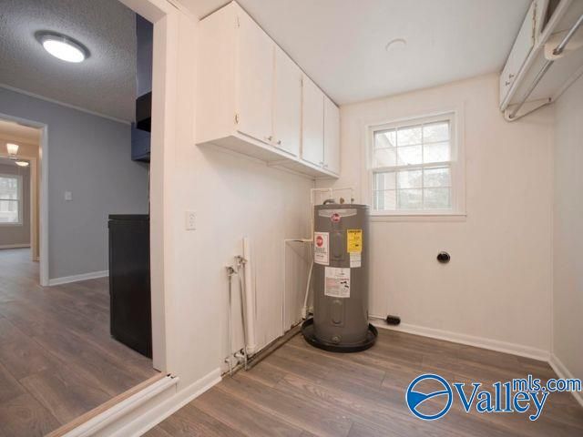 4003 Drake Avenue SW, Huntsville, AL 35805