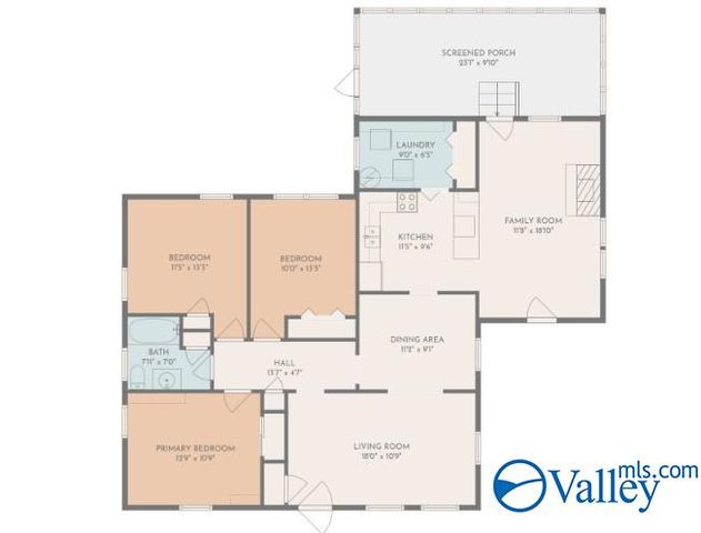 4003 Drake Avenue SW, Huntsville, AL 35805