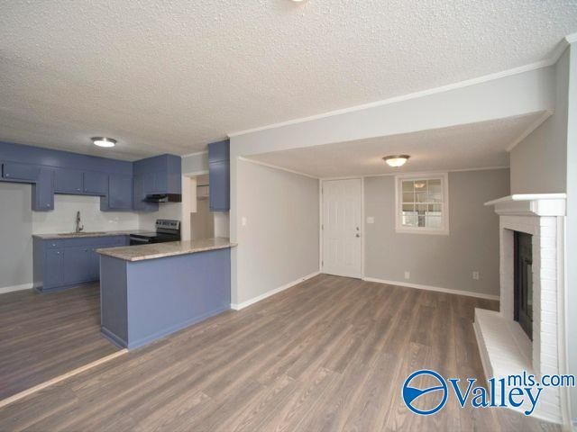 4003 Drake Avenue SW, Huntsville, AL 35805