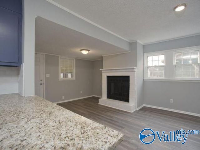 4003 Drake Avenue SW, Huntsville, AL 35805