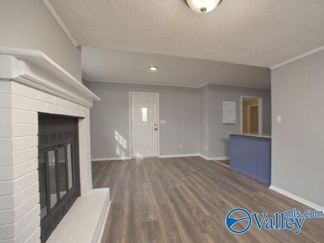 4003 Drake Avenue SW, Huntsville, AL 35805