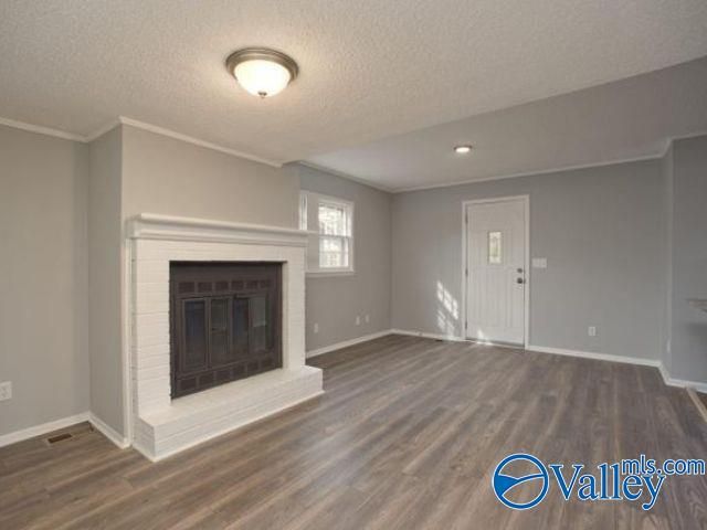 4003 Drake Avenue SW, Huntsville, AL 35805