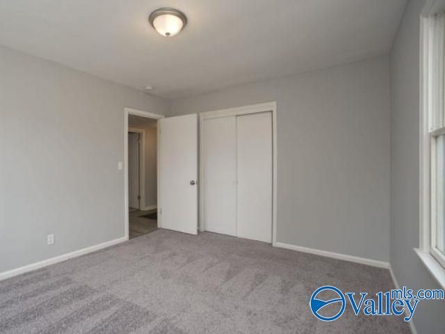 4003 Drake Avenue SW, Huntsville, AL 35805
