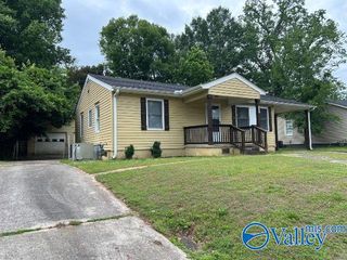 4003 Drake Avenue SW, Huntsville, AL 35805