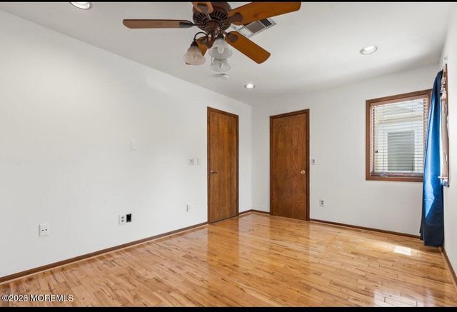 60 Cedar Avenue 2, Long Branch, NJ 07740