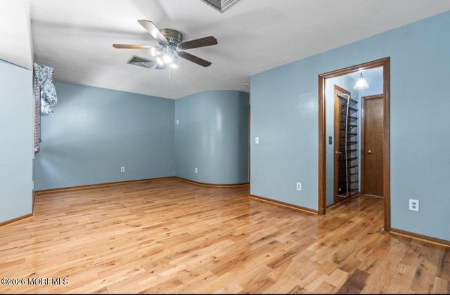 60 Cedar Avenue 2, Long Branch, NJ 07740