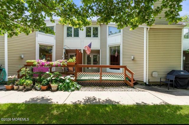 60 Cedar Avenue 2, Long Branch, NJ 07740