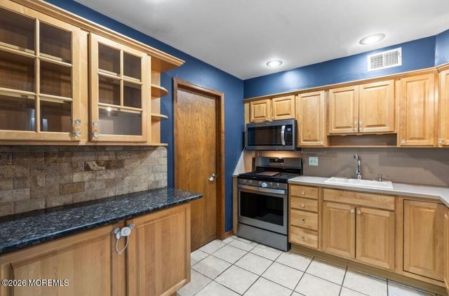 60 Cedar Avenue 2, Long Branch, NJ 07740