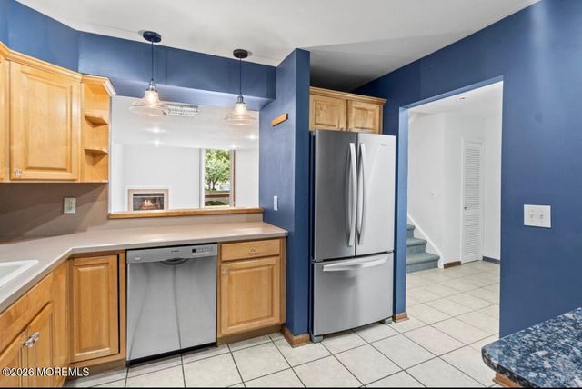 60 Cedar Avenue 2, Long Branch, NJ 07740