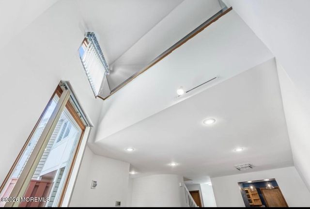 60 Cedar Avenue 2, Long Branch, NJ 07740