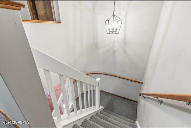 60 Cedar Avenue 2, Long Branch, NJ 07740