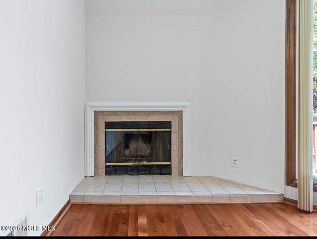 60 Cedar Avenue 2, Long Branch, NJ 07740