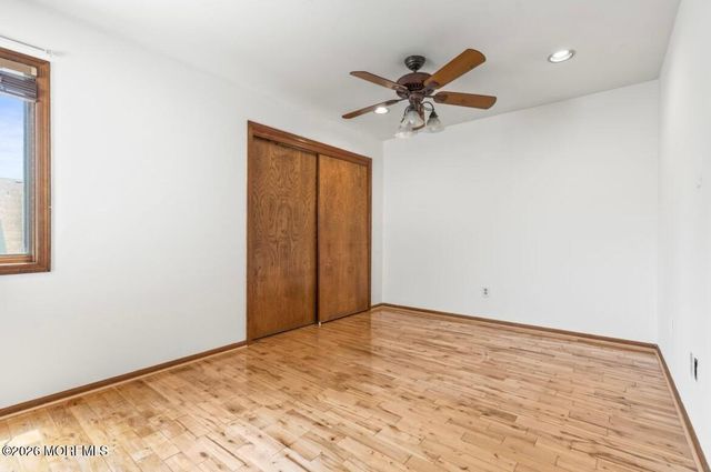 60 Cedar Avenue 2, Long Branch, NJ 07740
