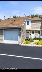 60 Cedar Avenue 2, Long Branch, NJ 07740