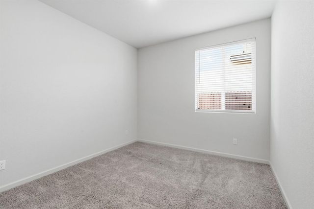 1808 Tiki Ave, Manteca, CA 95337