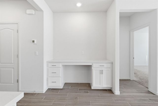 1808 Tiki Ave, Manteca, CA 95337