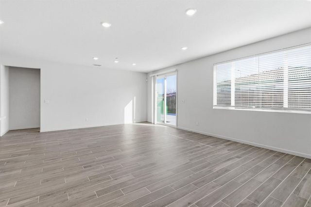 1808 Tiki Ave, Manteca, CA 95337