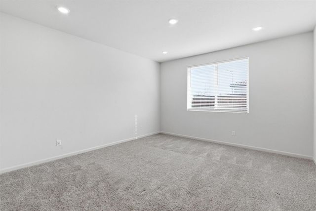 1808 Tiki Ave, Manteca, CA 95337