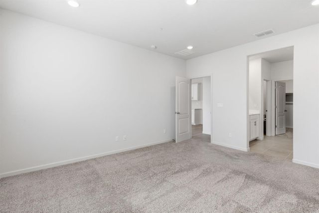 1808 Tiki Ave, Manteca, CA 95337