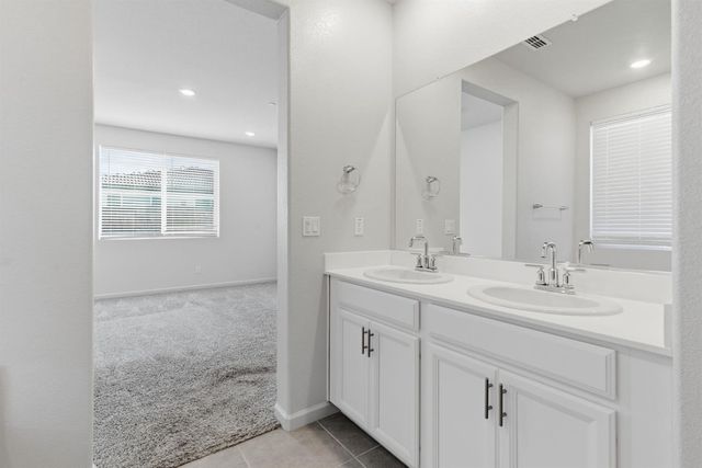 1808 Tiki Ave, Manteca, CA 95337