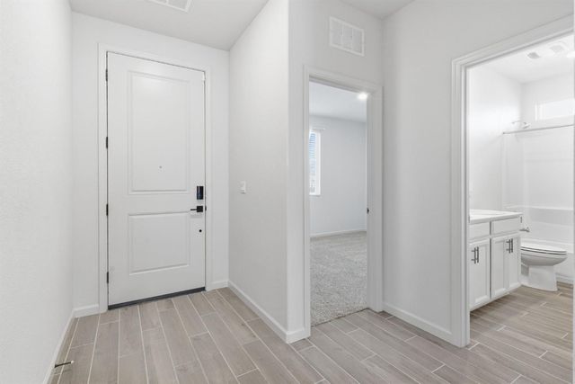 1808 Tiki Ave, Manteca, CA 95337