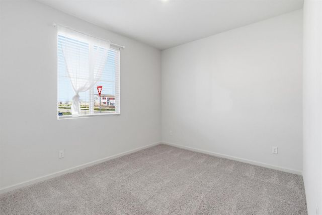 1808 Tiki Ave, Manteca, CA 95337