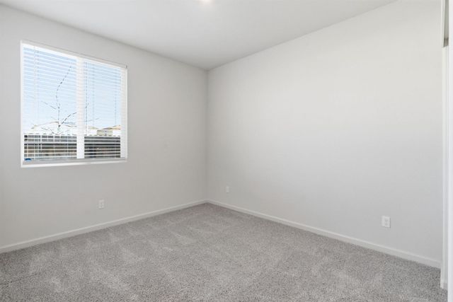 1808 Tiki Ave, Manteca, CA 95337