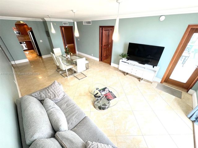 3901 S Ocean Dr 7O, Hollywood, FL 33019