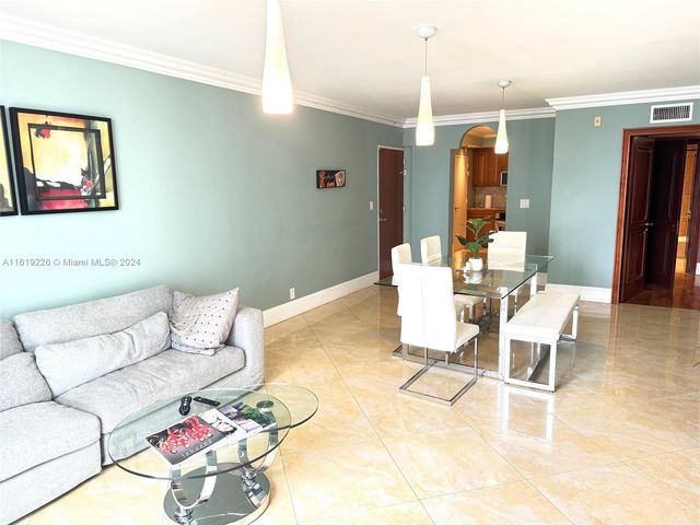 3901 S Ocean Dr 7O, Hollywood, FL 33019