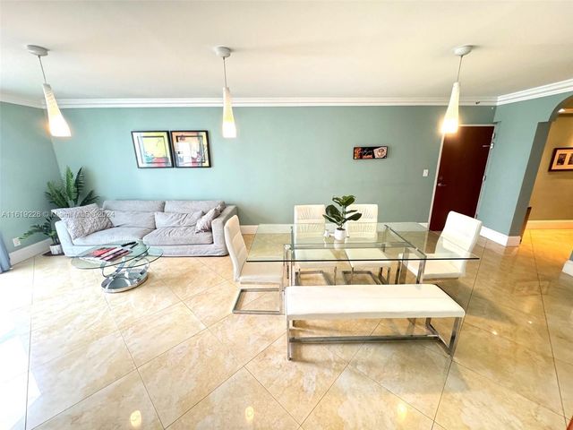 3901 S Ocean Dr 7O, Hollywood, FL 33019