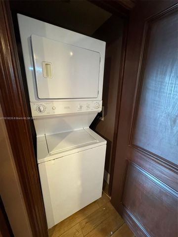 3901 S Ocean Dr 7O, Hollywood, FL 33019