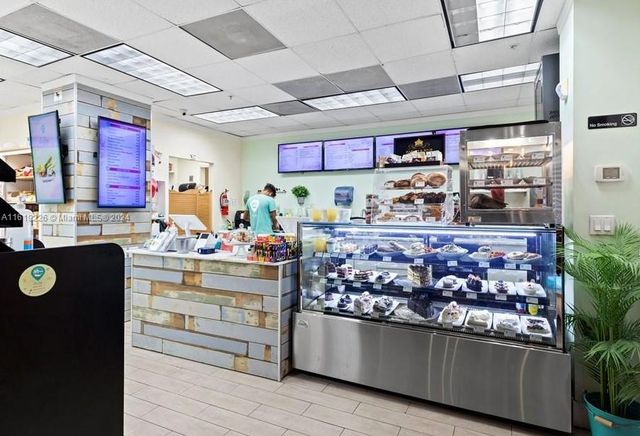 3901 S Ocean Dr 7O, Hollywood, FL 33019