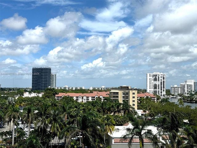 3901 S Ocean Dr 7O, Hollywood, FL 33019