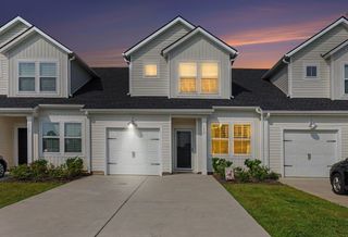 1119 Blueback Herring Way # A, Conway, SC 29526
