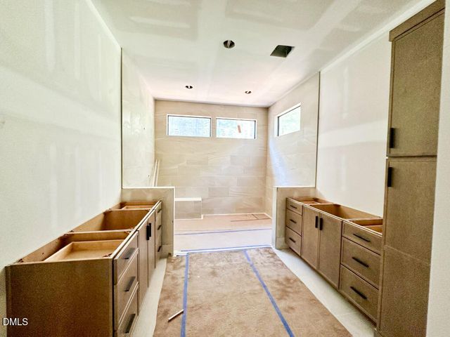 240 Ironwood Boulevard, Youngsville, NC 27596