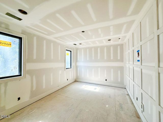 240 Ironwood Boulevard, Youngsville, NC 27596