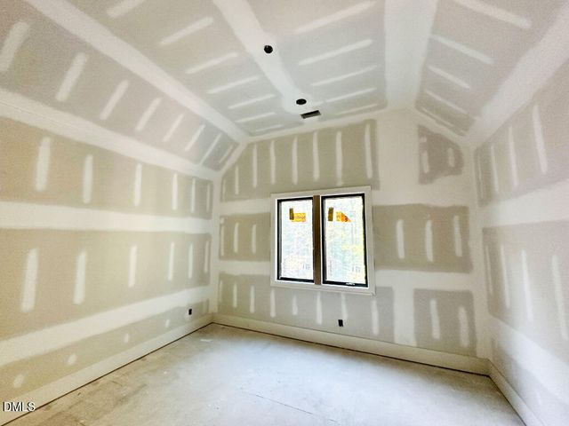240 Ironwood Boulevard, Youngsville, NC 27596