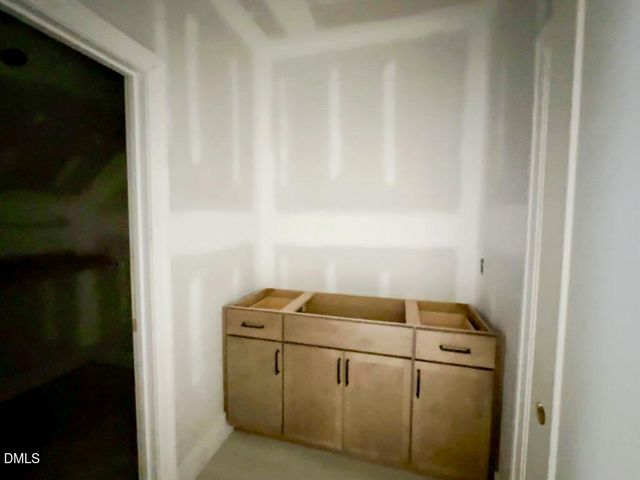240 Ironwood Boulevard, Youngsville, NC 27596