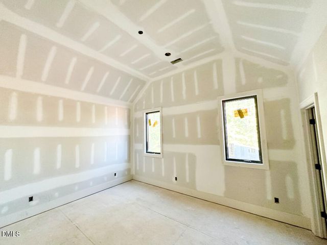 240 Ironwood Boulevard, Youngsville, NC 27596