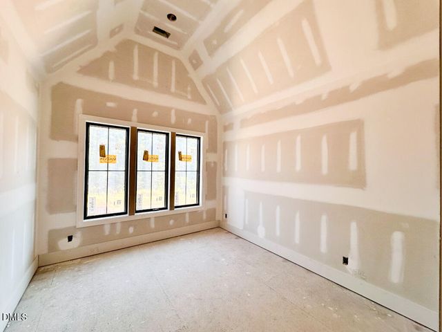 240 Ironwood Boulevard, Youngsville, NC 27596