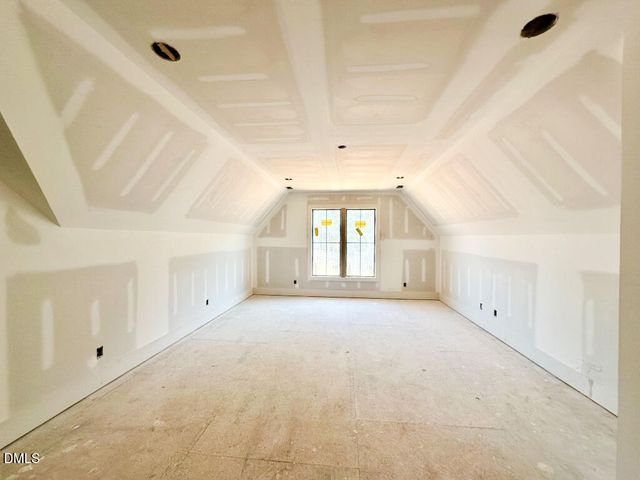 240 Ironwood Boulevard, Youngsville, NC 27596