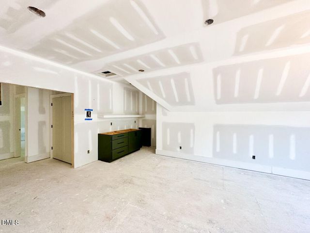 240 Ironwood Boulevard, Youngsville, NC 27596