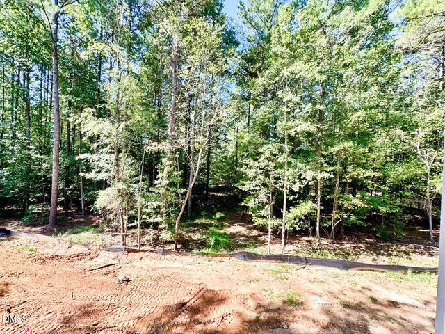 240 Ironwood Boulevard, Youngsville, NC 27596