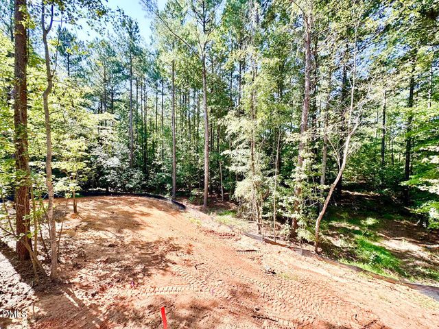 240 Ironwood Boulevard, Youngsville, NC 27596