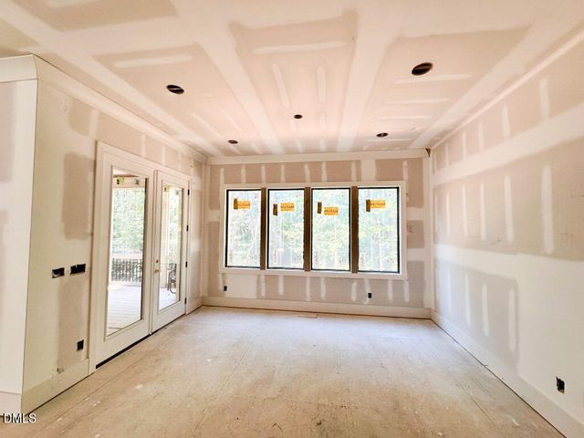 240 Ironwood Boulevard, Youngsville, NC 27596